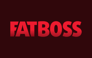 FatBoss Casino